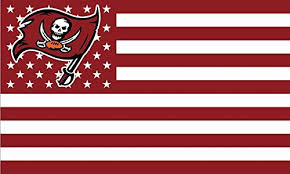 Upload, livestream, and create your own videos, all in hd. Tampa Bay Buccaneers Stars And Stripes Nfl Flagge Banner 91 X 152 Cm Weisse Usa Flagge Amazon De Alle Produkte