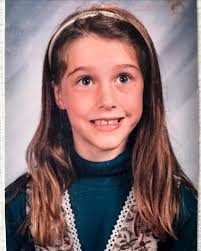 When we were Woolies girls Jersey 1990