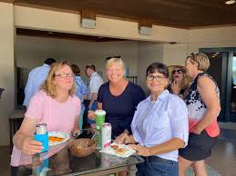 Fantastic entertainment