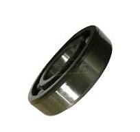 Bearing 06314204502 for MAN/MB ACTROS European Truck