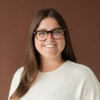 Danielle Dana's Instagram, Twitter & Facebook