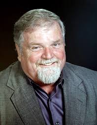 Robert Allen Petersen Obituary