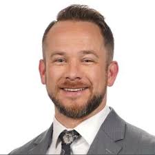 I don't often talk about my personal life here but this crosses both  personal and professional. I have serious FOMO about missing the National  Association of Student Financial Aid Administrators…