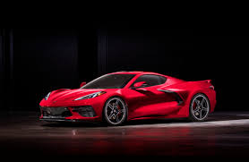 Maybe you would like to learn more about one of these? You Can Now Build And Price The 2020 Corvette Stingray Coupe Corvsport Com