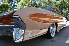 Image result for Fawn Mist 1961 Oldsmobile