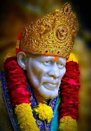 Available screen resolutions to download are from 1080p to 2k, completely free only on filmibeat wallpapers. 890 Shirdi Sai Wallpaper Ideas In 2021 Sai Baba Sai Ram Baba Image