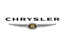 Car Logos Car Emblems Car Symbols Chrysler Logo American Car Logos Car Emblem