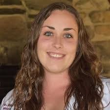 Jamie Daigle's Instagram, Twitter & Facebook