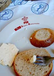 Institut de boli infectioase bucuresti. Revista 22