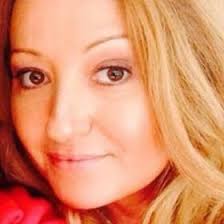 Tammy Walker (walkertammy)