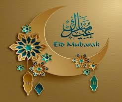 الاسم كل عام وأنت بخير يا أقرب الناس على القلب ونور العيد عيد أجمل بوجودك ربي يجمعني فيك على خير. ØªÙ‡Ù†Ø¦Ù‡ Ø¨Ù…Ù†Ø§Ø³Ø¨Ù‡ Ø¹ÙŠØ¯ Ø§Ù„Ø§Ø¶Ø­Ù‰ Ø§Ù„Ù…Ø¨Ø§Ø±Ùƒ 2021 Ù…ÙƒØªÙˆØ¨Ø© Ø§Ø¬Ù…Ù„ Ø¹Ø¨Ø§Ø±Ø§Øª Ø§Ù„Ù…Ø¹Ø§ÙŠØ¯Ø§Øª 2021 Eid Adha Mubarak ÙˆØ§ÙØ¶Ù„ ØµÙˆØ± ØªÙ‡Ù†Ø¦Ø© Ø§Ù„Ø¹ÙŠØ¯ Ø§Ù„ÙƒØ¨ÙŠØ±