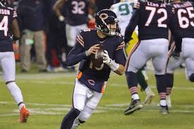 Signing out of account, standby. Bears Vs Saints News Everything You Need To Know For This Matchup In The Nfc Wild Card Round Draftkings Nation