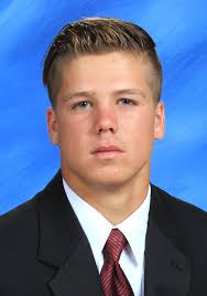 Fremont Baseball Team Records