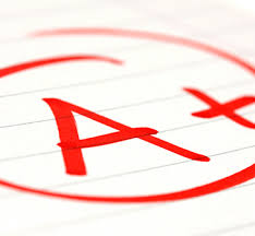 Atar is a city in saharan mauritania. Atar Q A What Next Good Universities Guide