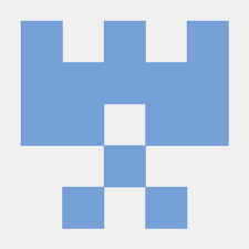 GitHub · Where software is built