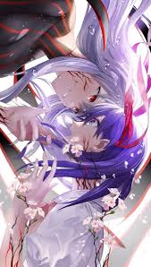 Pin By Shinigami Black On Private Folder Fate Stay Night Sakura Fate Stay Night Anime Fate Stay Night