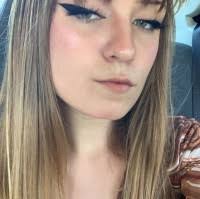 30+ "Rosa Valentin" profiles