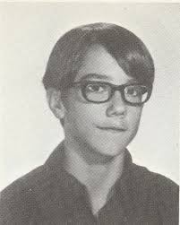 Did anyone ever recover the memorial postings for Dots that have passed?  Darn shame all that information was lost.