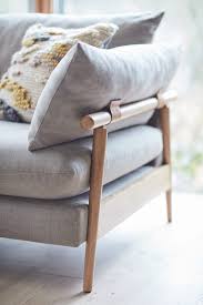 Timeless details like curved arms, sturdy feet and a neutral. Dfs Sofas Archives Lucy Gleeson Interiors