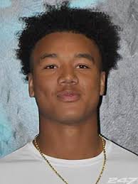 Fresno State 2022 Football Prospects