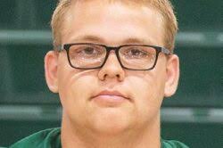 Miles and Eisinger lead area wrestlers at GTC Meet