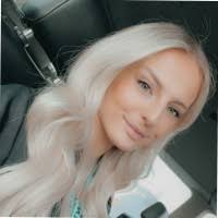 10200+ "Sharon" profiles