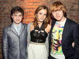 Résultat de recherche d'images pour