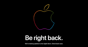 ✓ free for commercial use ✓ high quality images. Three New Iphone Models Leak Ahead Of Apple S Event Ign