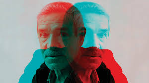 How Can So Many Pastors Be Godly and Dysfunctional at the Same Time?