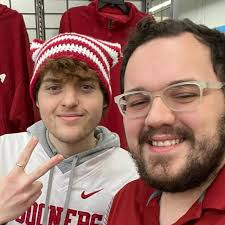 Jared Barnes (@jaredtbarnes) • Threads, Say more