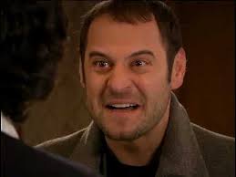 1000 и одна ночь смотреть онлайн на русском все серии 1001 Noch 49 Seriya 2 Sezon Mnogogolosyj Perevod Youtube