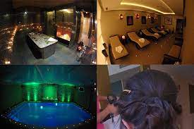 Sk Form Infos Tourisme El Jadida