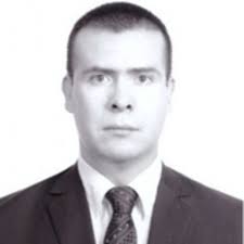 Flavio SUÁREZ-MUÑOZ