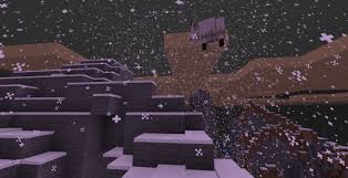 Mcpe Bedrock Goat Concept Replicas Minecraft Addons Mcbedrock Forum