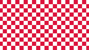 Checkered Vans Wallpapers Top Free Checkered Vans Backgrounds Wallpaperaccess Tons of awesome aesthetic vans wallpapers to download for free. checkered vans wallpapers top free