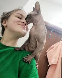 What's an old grandfather name so I could give my boy an old fashioned  name🥰