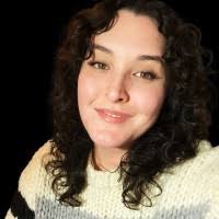 Jon Kovacic Email & Phone Number