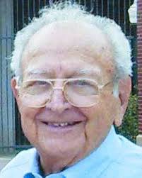 Sam Monaco Obituary (1923