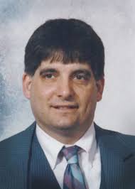 Tim L. Koehler Obituary July 15, 2022