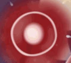 Impregnation Sperm Cells GIF - Impregnation Sperm Cells Egg Cell - Discover  & Share GIFs