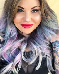 The Rise of Indie Hair-Color Brands