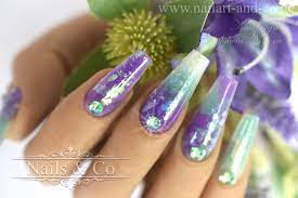 Discover (and save!) your own pins on pinterest Sommernagel Nailart Co