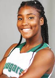 Group making sure Rochelle 'rocks'