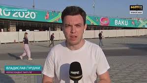 Официальное сообщество российского общедоступного спортивного телеканала матч тв. Nx6l5okgp307gm