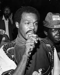 MAYOR FOR LIFE: Marion Barry's Legacy will Outlive your Stupid crack jokes 