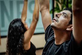 Schedule online with Namaste Natara