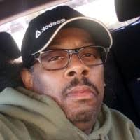 80+ "Charles Mr" profiles