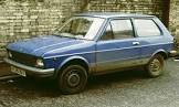 ZASTAVA-KORAL