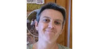 Marie-Thérèse Richard, présidente du syndicat des vignerons de Chavanay  Tous les viticulteurs ont ...