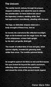 Unicorn Poems And Quotes Quotesgram In 2020 Poems Quotes Unicorn